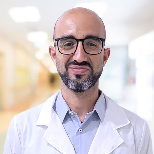 Dr. Carlos Roberto Pelaez Dr. Carlos Roberto Pelaez