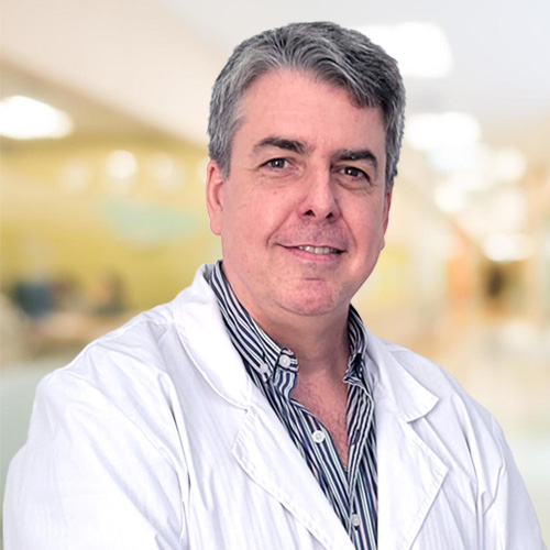 Dr. Carlos Roberto Pelaez Dr. Carlos Roberto Pelaez